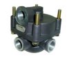 MERCE 0004296544 Relay Valve
